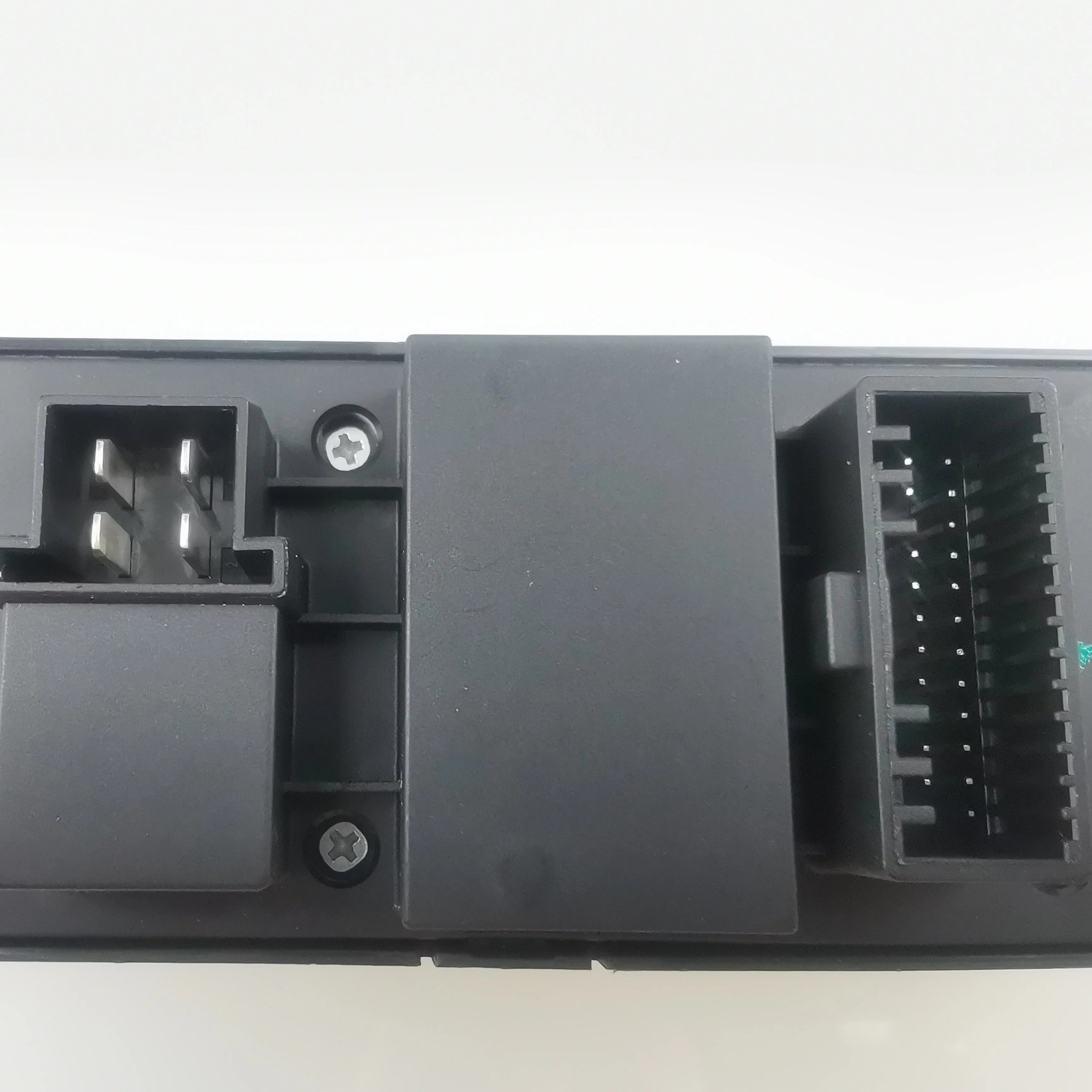 SAIC MAXUS T60 Original Driver Window Lifting Switch C00054664