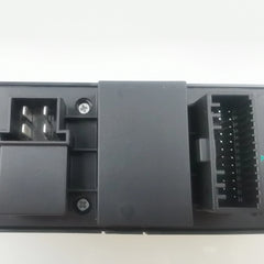SAIC MAXUS T60 Original Driver Window Lifting Switch C00054664