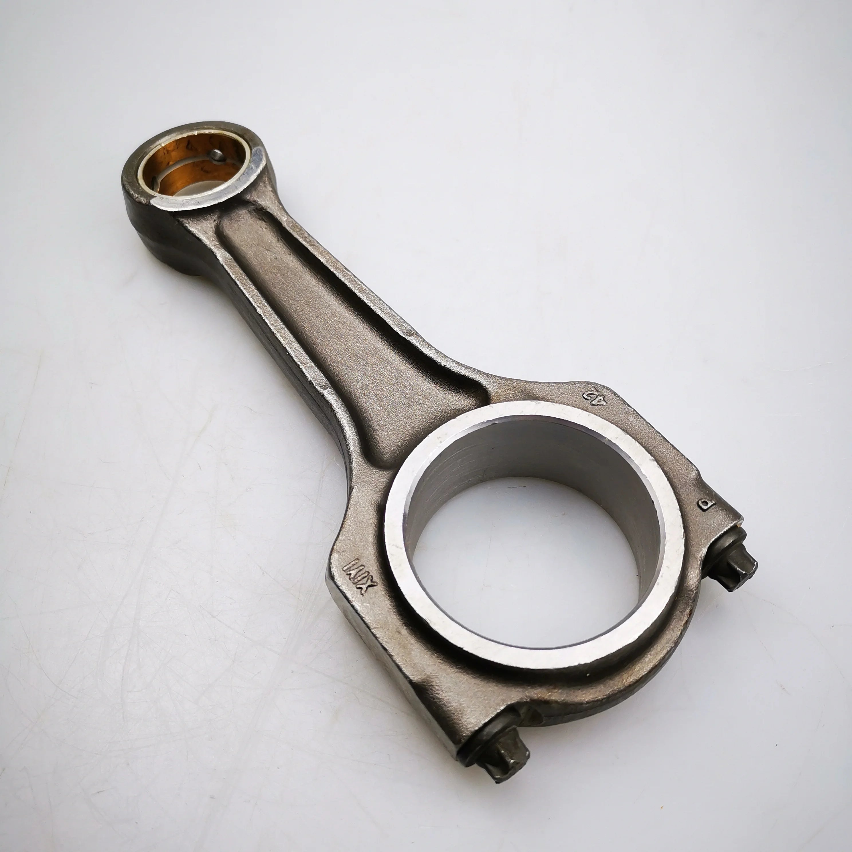 SAIC MAXUS T60 V80 High Quality Connecting Rod Assembly C00014584