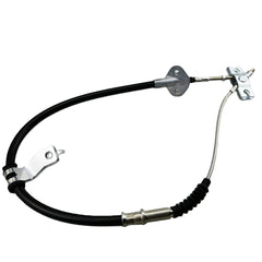SAIC MAXUS G10 Parking Brake Front Cable Assembly C00017641
