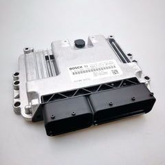 SAIC MAXUS G10 ECU Original Engine Controller C00069500