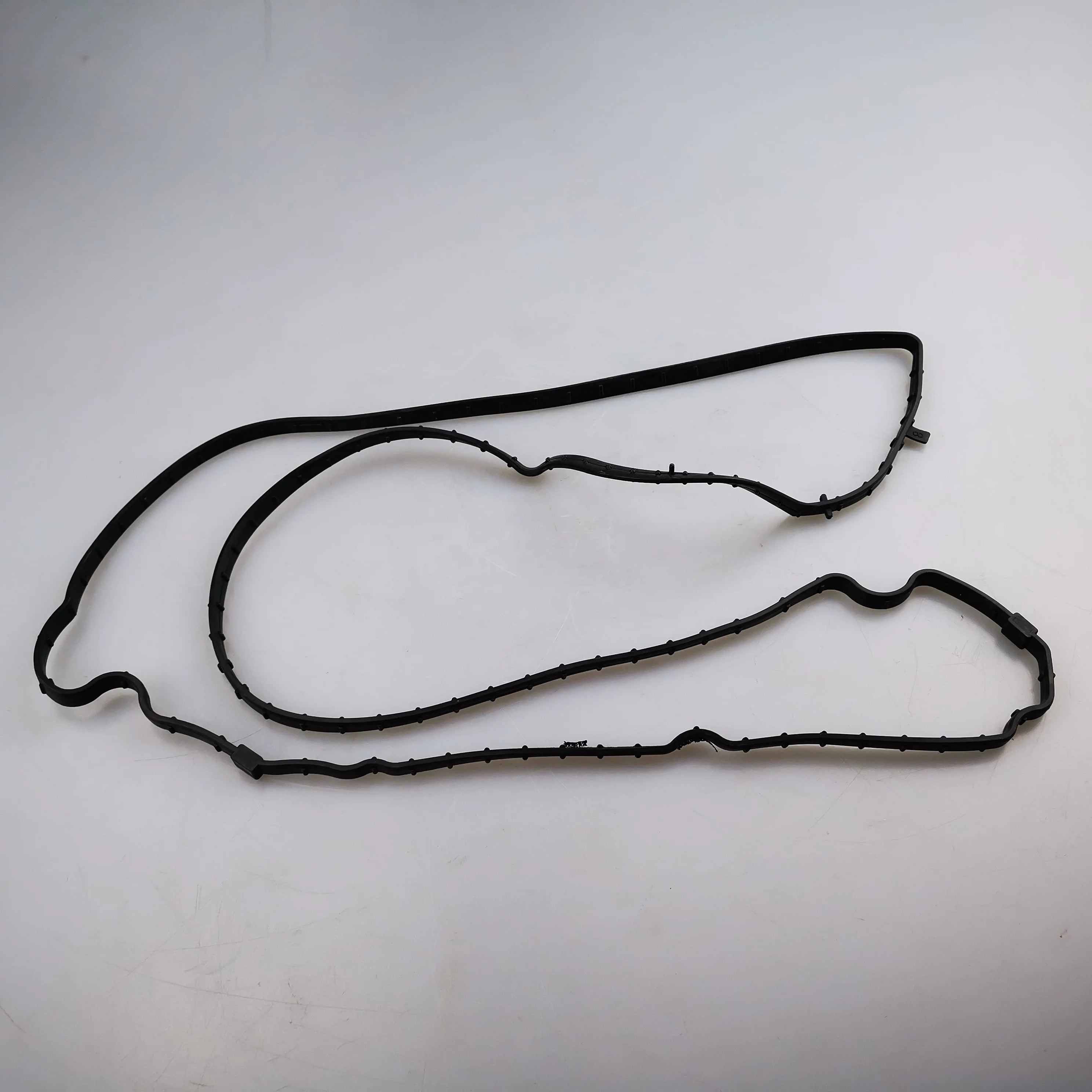 SAIC MAXUS G10 1.9T Original Valve Cover Gasket 10048106