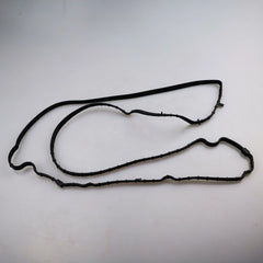 SAIC MAXUS G10 1.9T Original Valve Cover Gasket 10048106