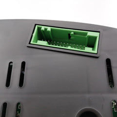 SAIC MAXUS G10 Original Combination Dashboard C00043993