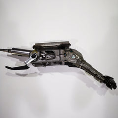 SAIC MAXUS V90 Original Steering Column Assembly C00074573