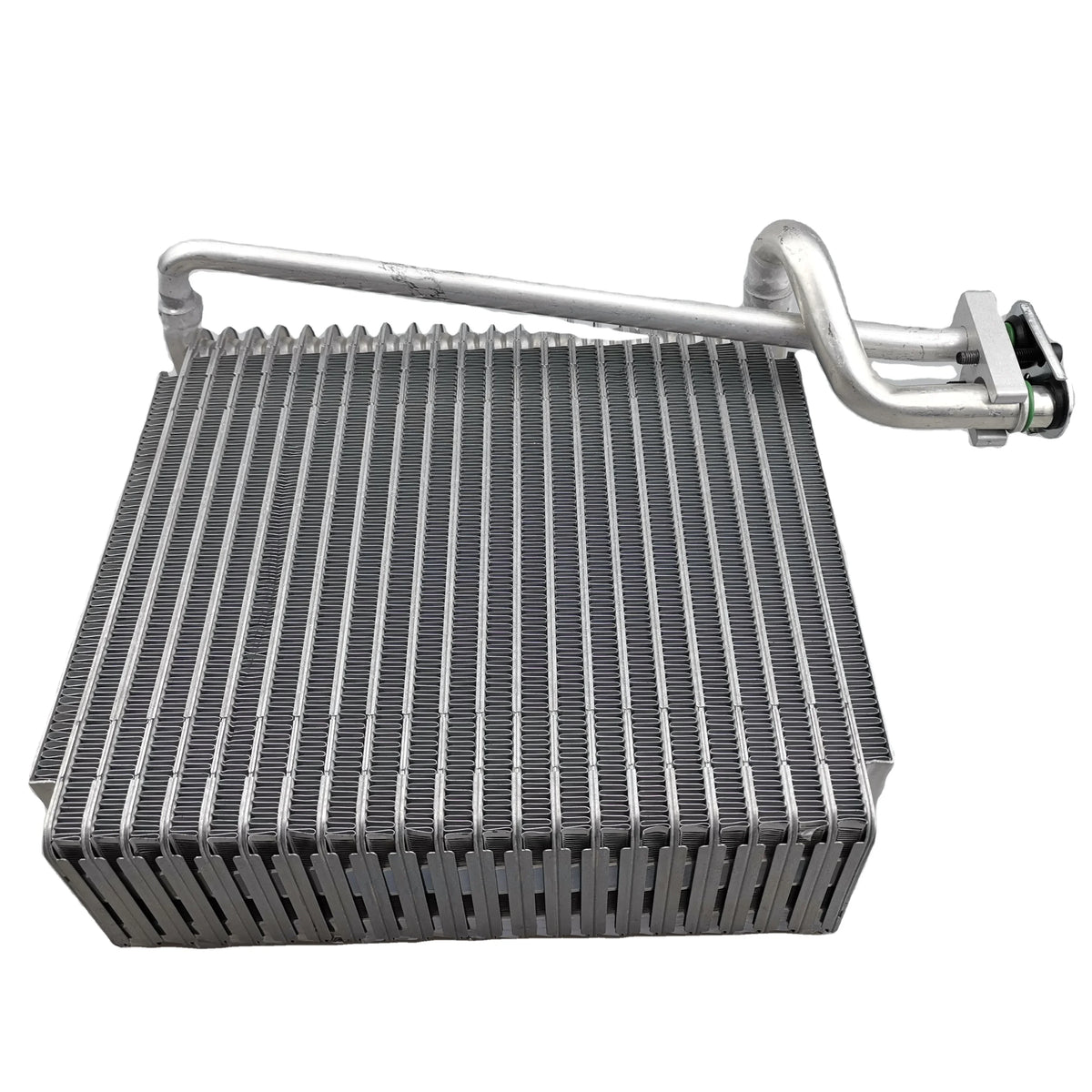 SAIC MAXUS V80 Original Front Evaporator Core C00013620 C00224476