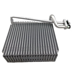 SAIC MAXUS V80 Original Front Evaporator Core C00013620 C00224476