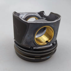SAIC MAXUS T60 V80 G10 D90 V90 2.0T Piston Assembly C00216475