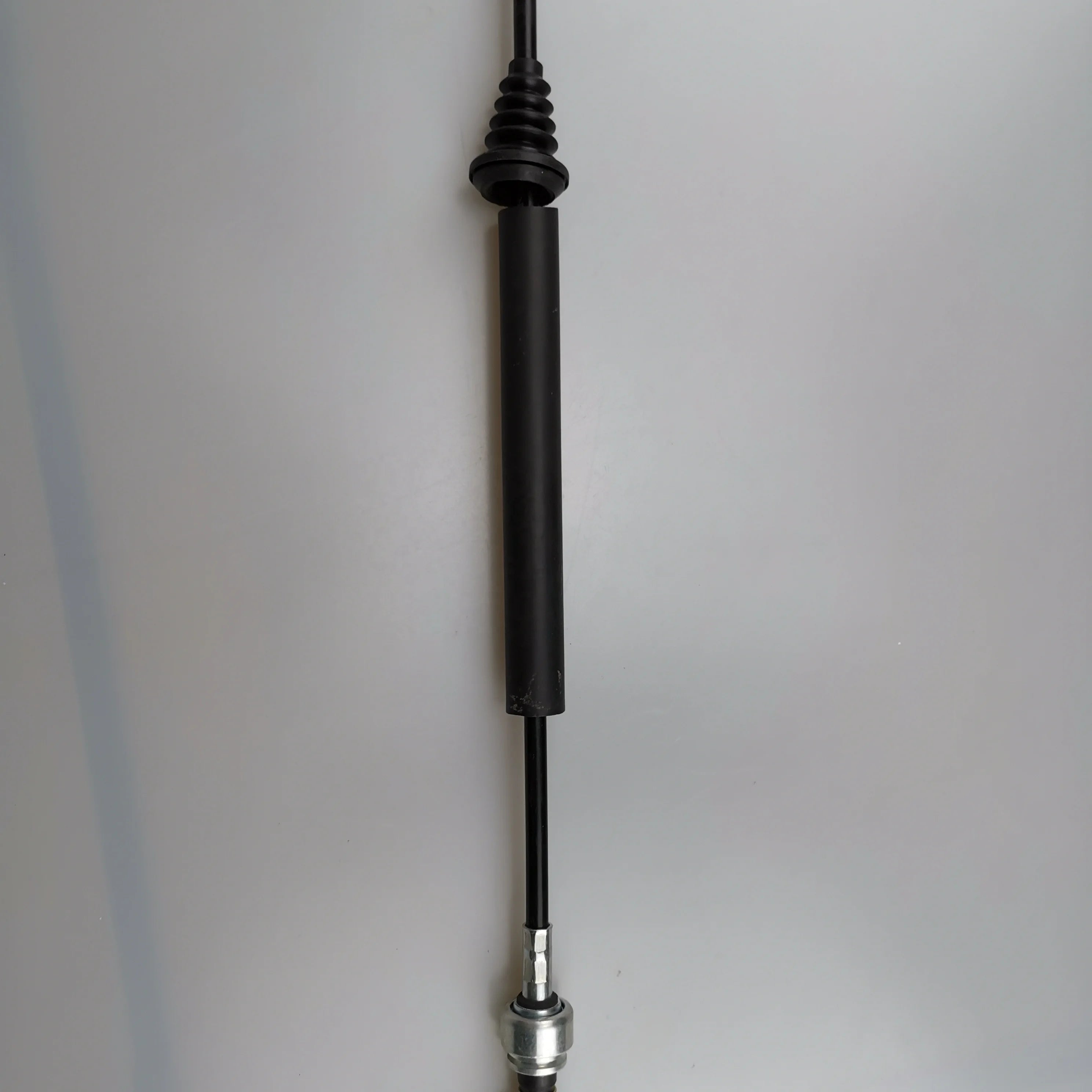 SAIC MAXUS V80 High Quality Shift Cables  C00001379 C00034518