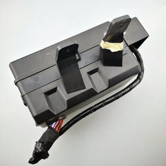 SAIC MAXUS G10 Fuse Box Assembly C00070778
