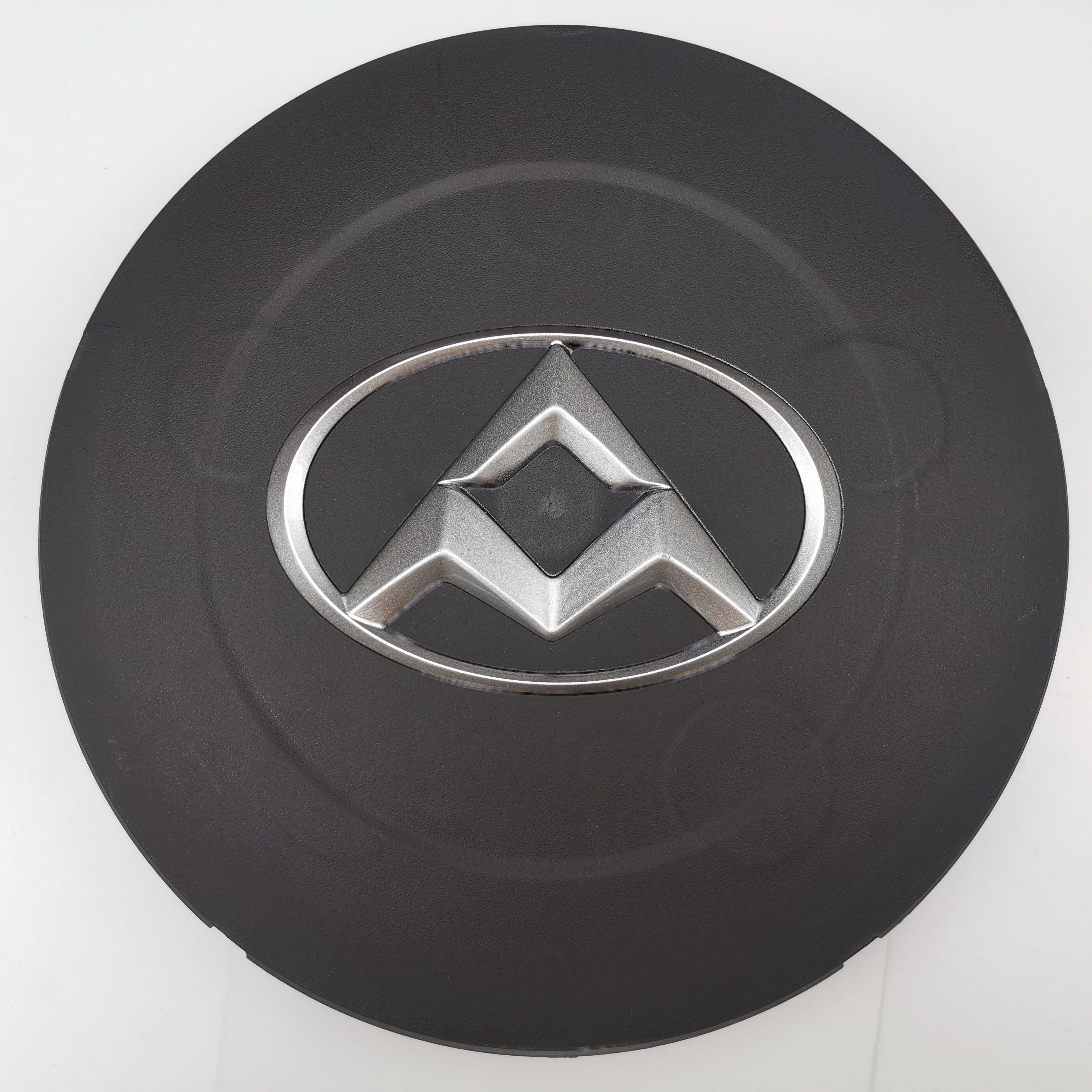 SAIC MAXUS V80 Black Hub Cover C00045465