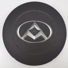 SAIC MAXUS V80 Black Hub Cover C00045465