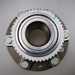 SAIC MAXUS G10 Original Front Wheel Hub Assembly C00050631