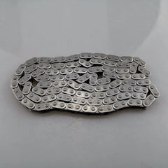 SAIC MAXUS G10 2.0T Original Timing Chain 10241841