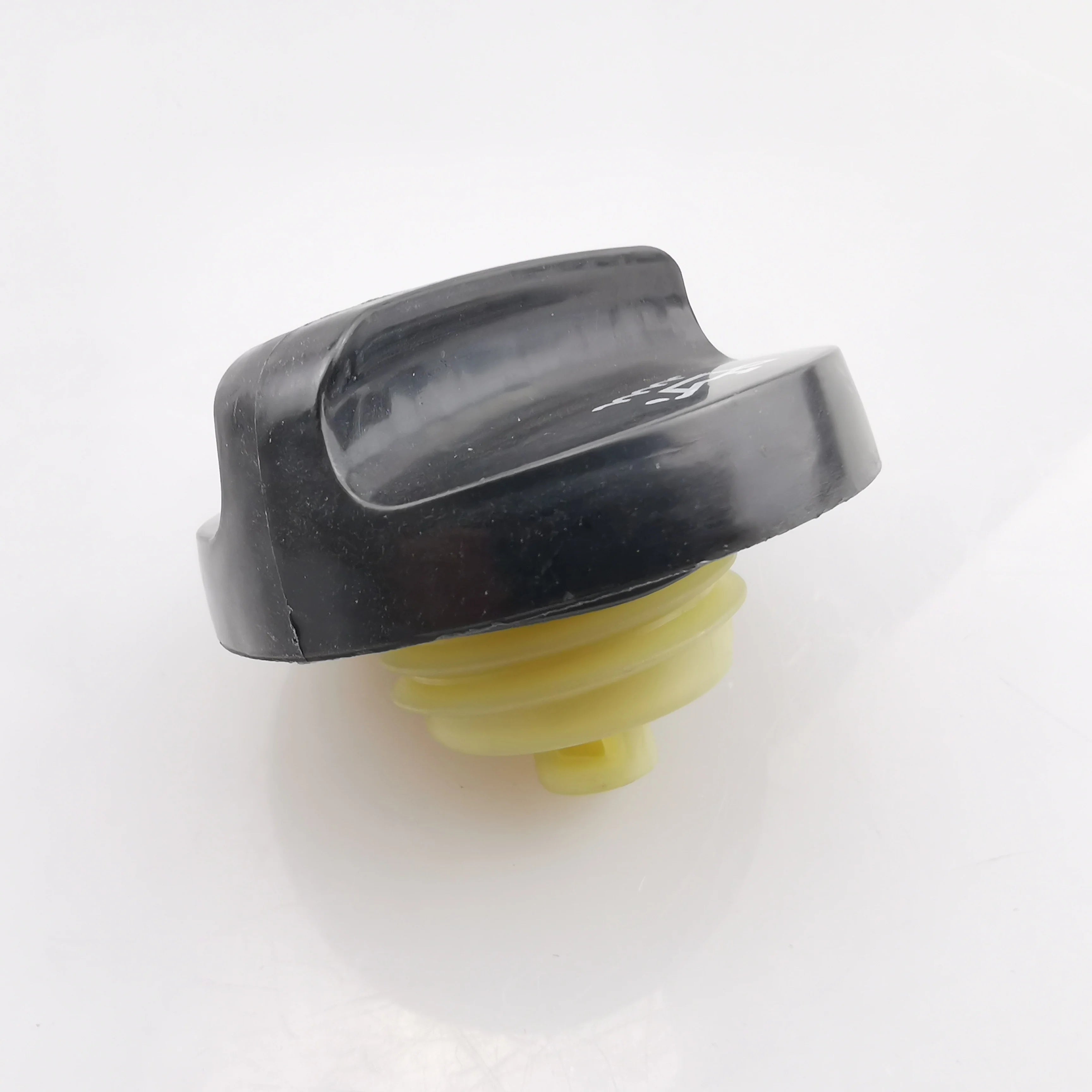 SAIC MAXUS G10 2.0T Oil Filler Cap 10158161