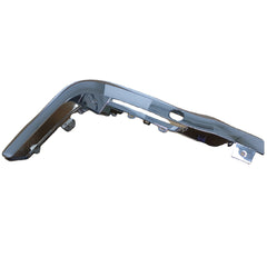 SAIC MAXUS T60 Original Rear Bumper Side Panel C00062224 C00062225
