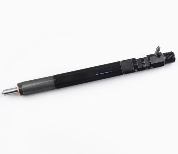 JAC Truck diesel Original Fuel Injector Assembly 1042200FD020