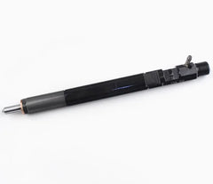 JAC Truck diesel Original Fuel Injector Assembly 1042200FD020