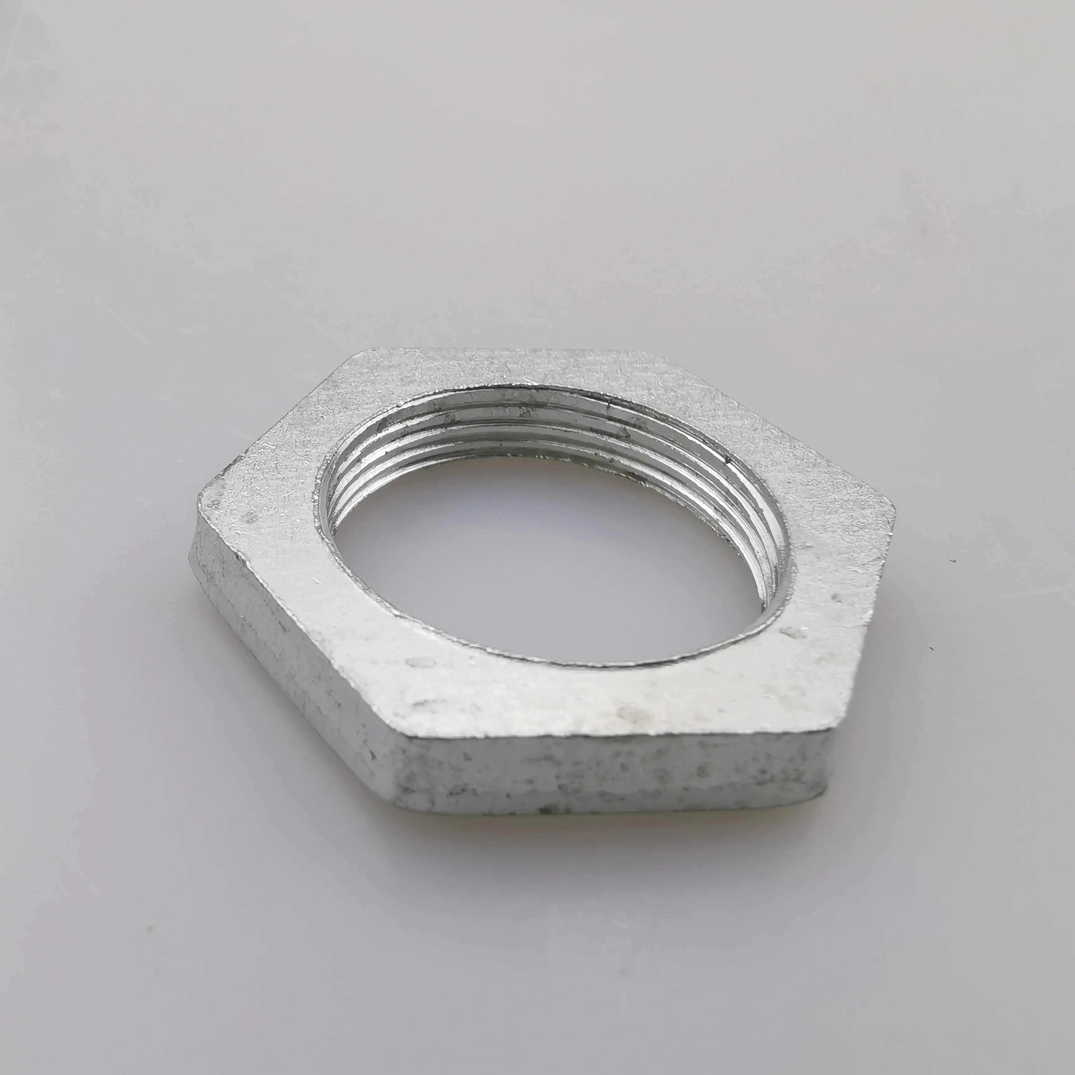 SAIC MAXUS V80 Wiper Linkage Rod Nut