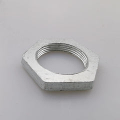 SAIC MAXUS V80 Wiper Linkage Rod Nut