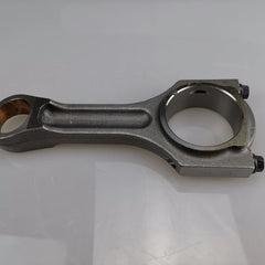 Great Wall GW4D20 Connecting Rod Assembly 1004300-ED01