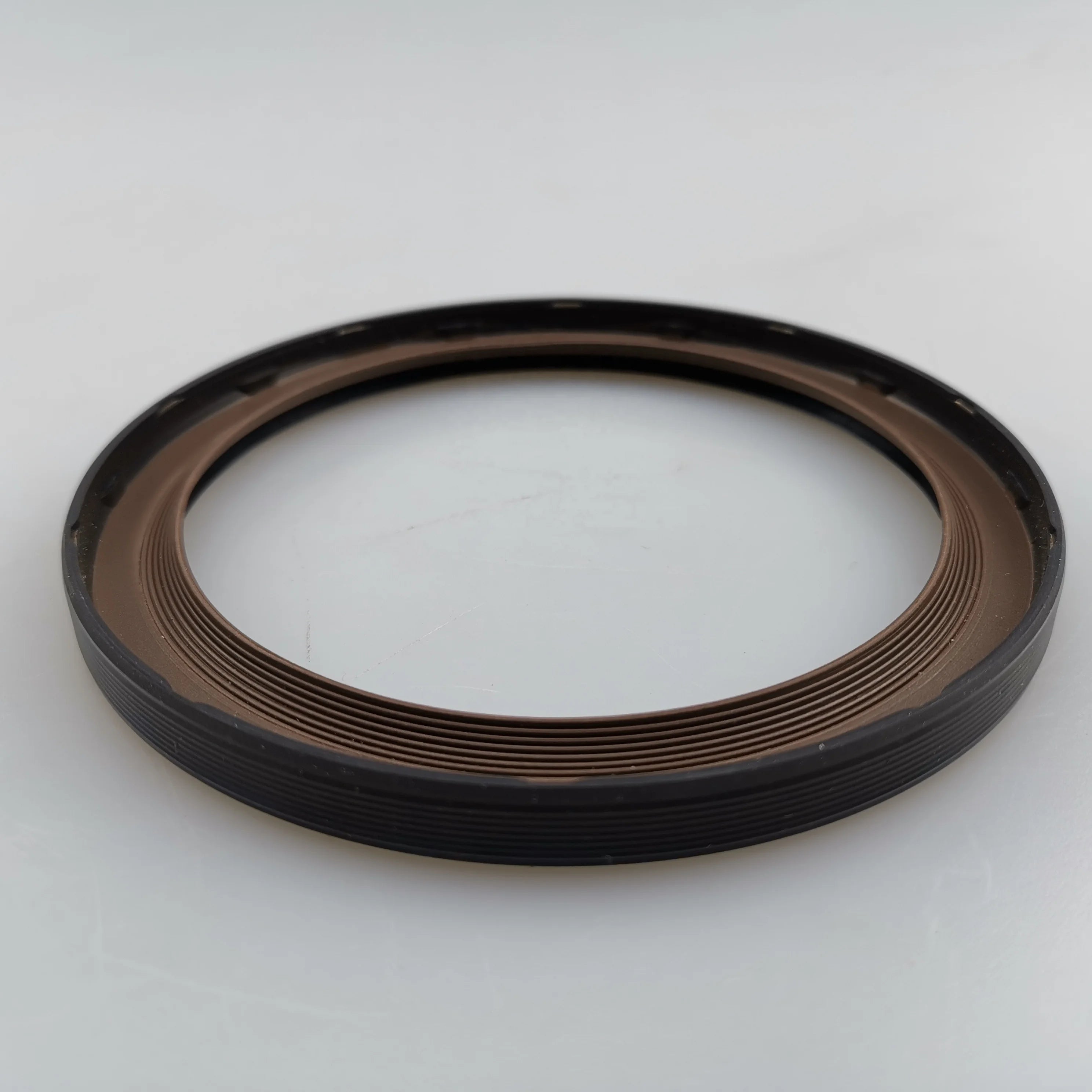 High Quality SAIC MAXUS G10 1.9T Crankshaft Rear Oil Seal 10048018