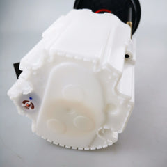 SAIC MAXUS T60 T90 2.0T Original Fuel Pump Assembly C00102503