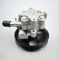 SAIC MAXUS V90 Original Power Steering Pump C00071972 C00076403