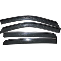 SAIC MAXUS T60 T70 Windows Visor