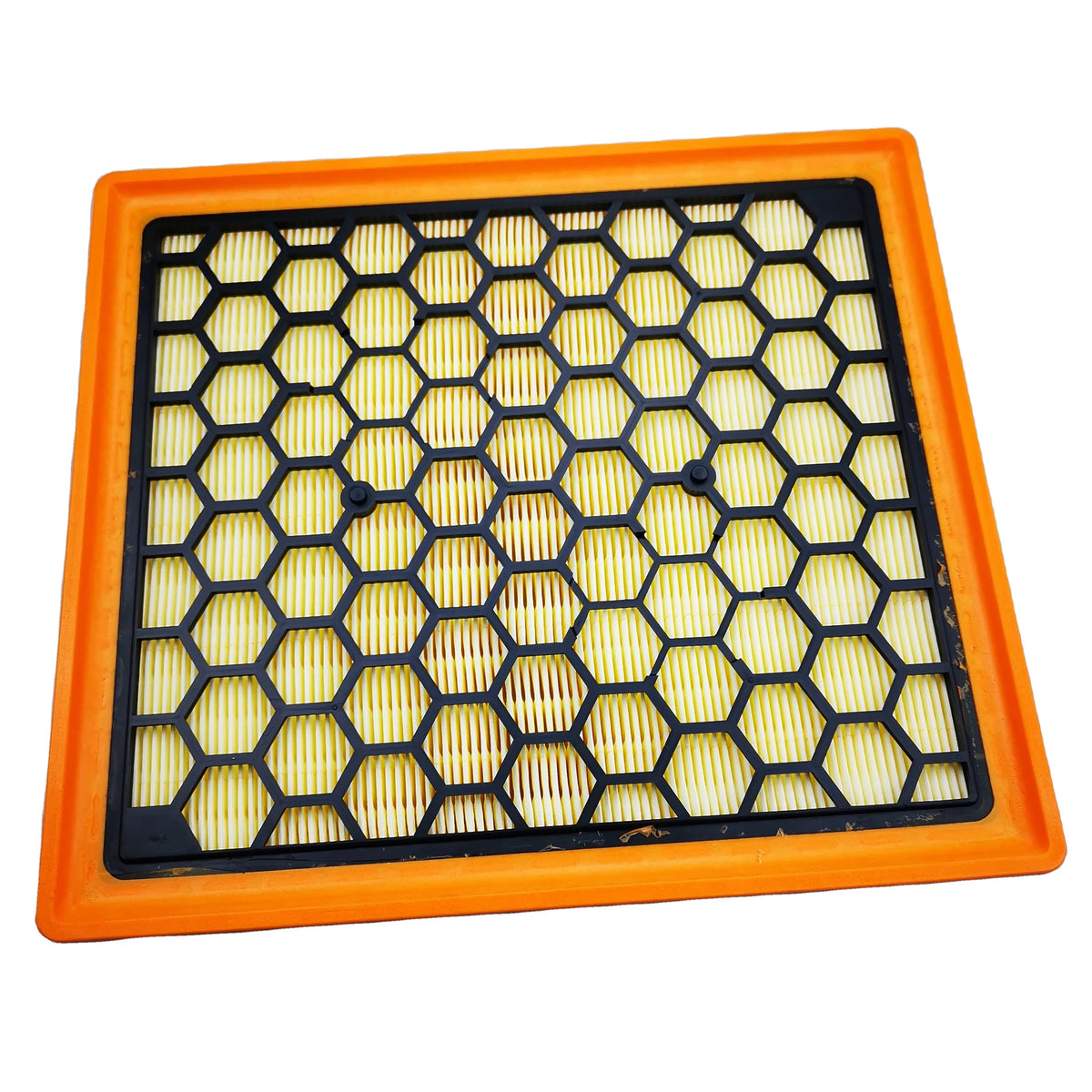 SAIC MAXUS T60 D90 T90 Original air Filter C00119797 C00422662