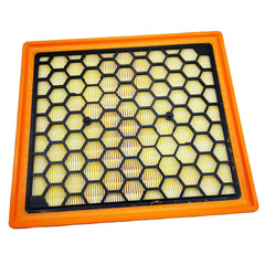 SAIC MAXUS T60 D90 T90 Original air Filter C00119797 C00422662
