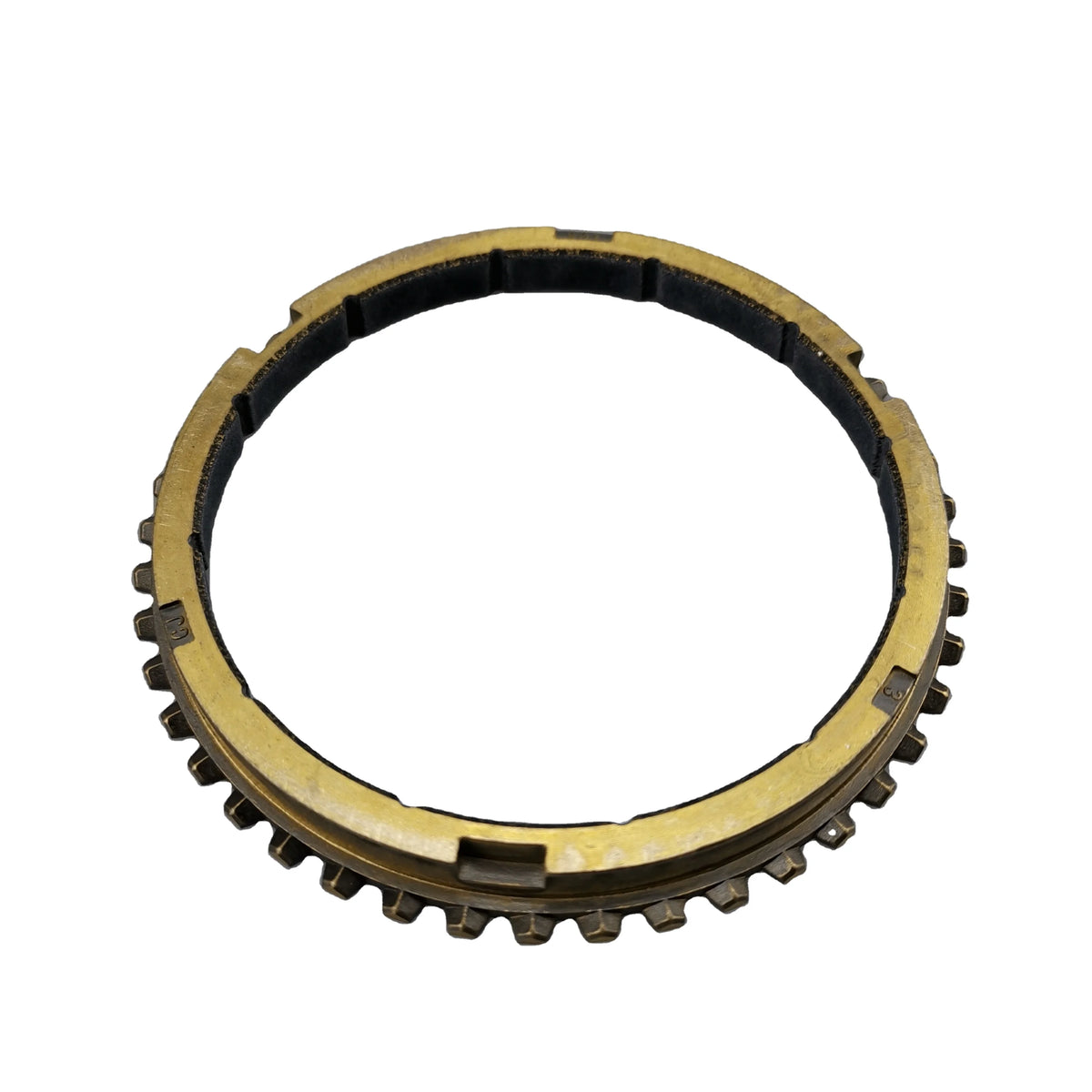 SAIC MAXUS V80 Original 3th Synchronizer Ring C00013849