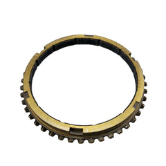 SAIC MAXUS V80 Original 3th Synchronizer Ring C00013849