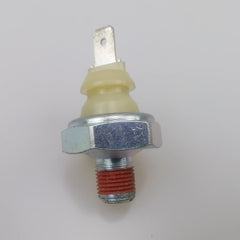 SAIC MAXUS V80 Engine Oil Prssure Sensor C00001529