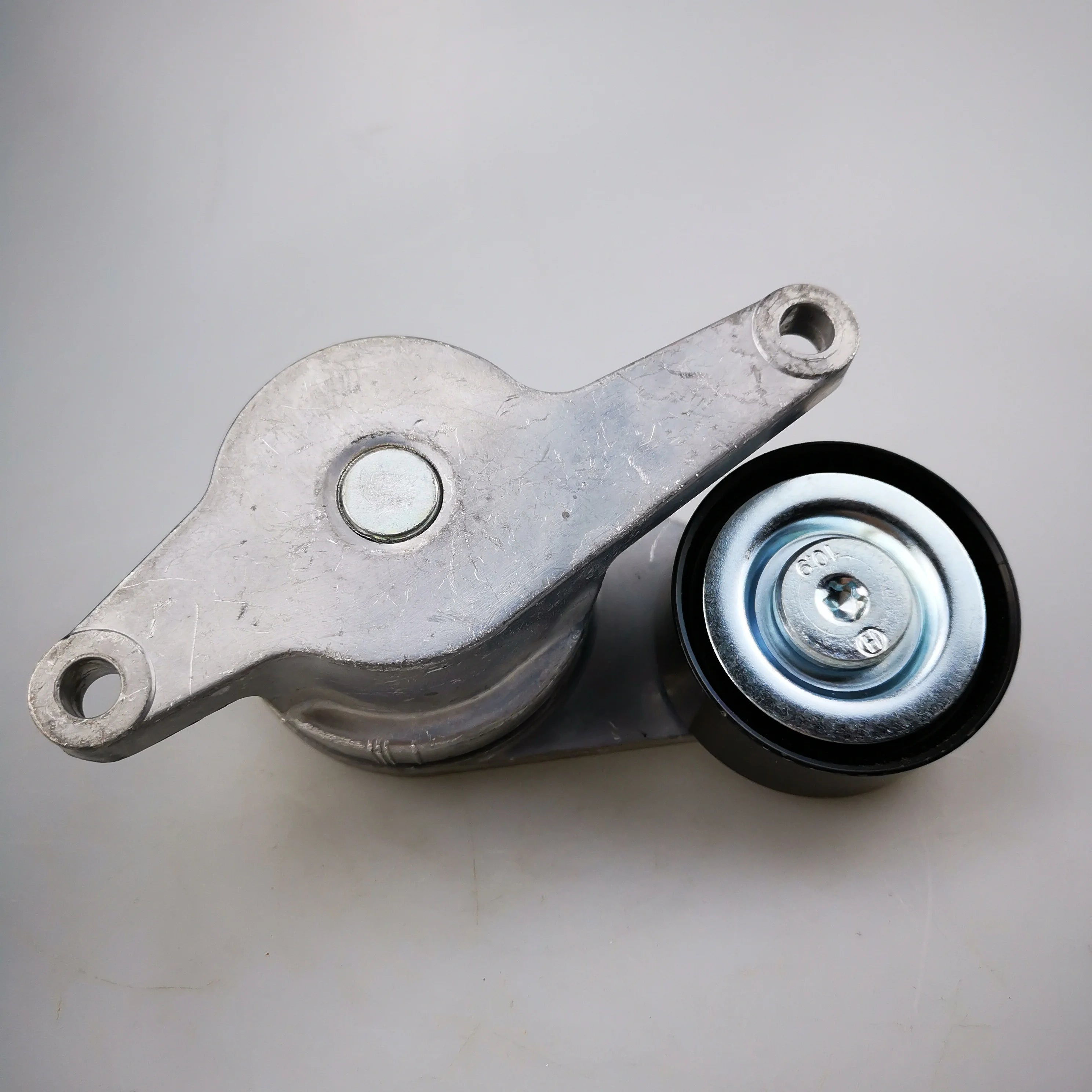 SAIC MAXUS G10 2.0T Original Automatic Tensioner 10158210