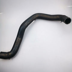 SAIC MAXUS T60 Radiator Outlet Pipe and Inlet Pipe C00060517 C00060518