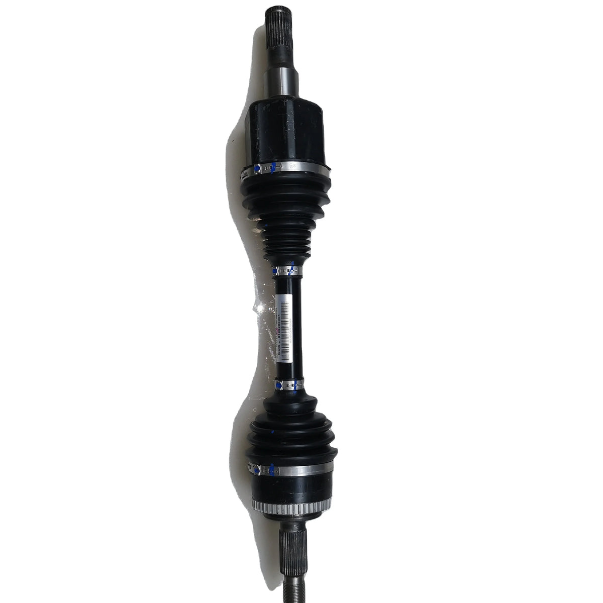 Original SAIC MAXUS T60 Front Drive Axle Shaft C00048033