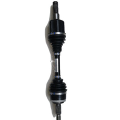 Original SAIC MAXUS T60 Front Drive Axle Shaft C00048033
