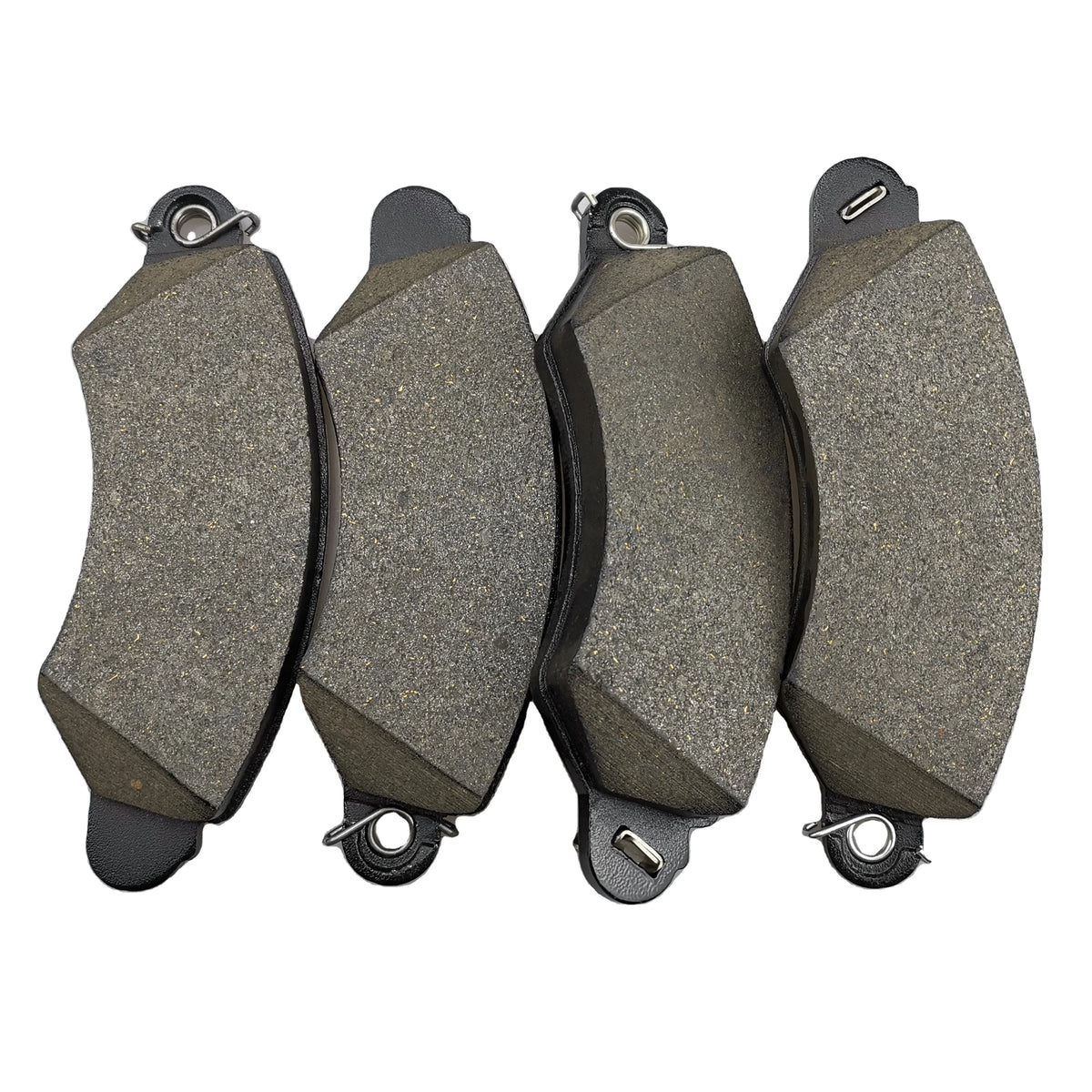 SAIC MAXUS V80 Front Brake Pad C00005576