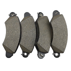 SAIC MAXUS V80 Front Brake Pad C00005576