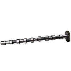 SAIC MAXUS T60 V80  G10 2.0T Diesel Engine Intake Camshaft C00348029 C00472950
