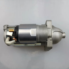 SAIC MAXUS T60 Original 12V Starter Motor C00050267 C00314263