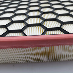 SAIC MAXUS T60 Original Diesel Air Filter C00085321