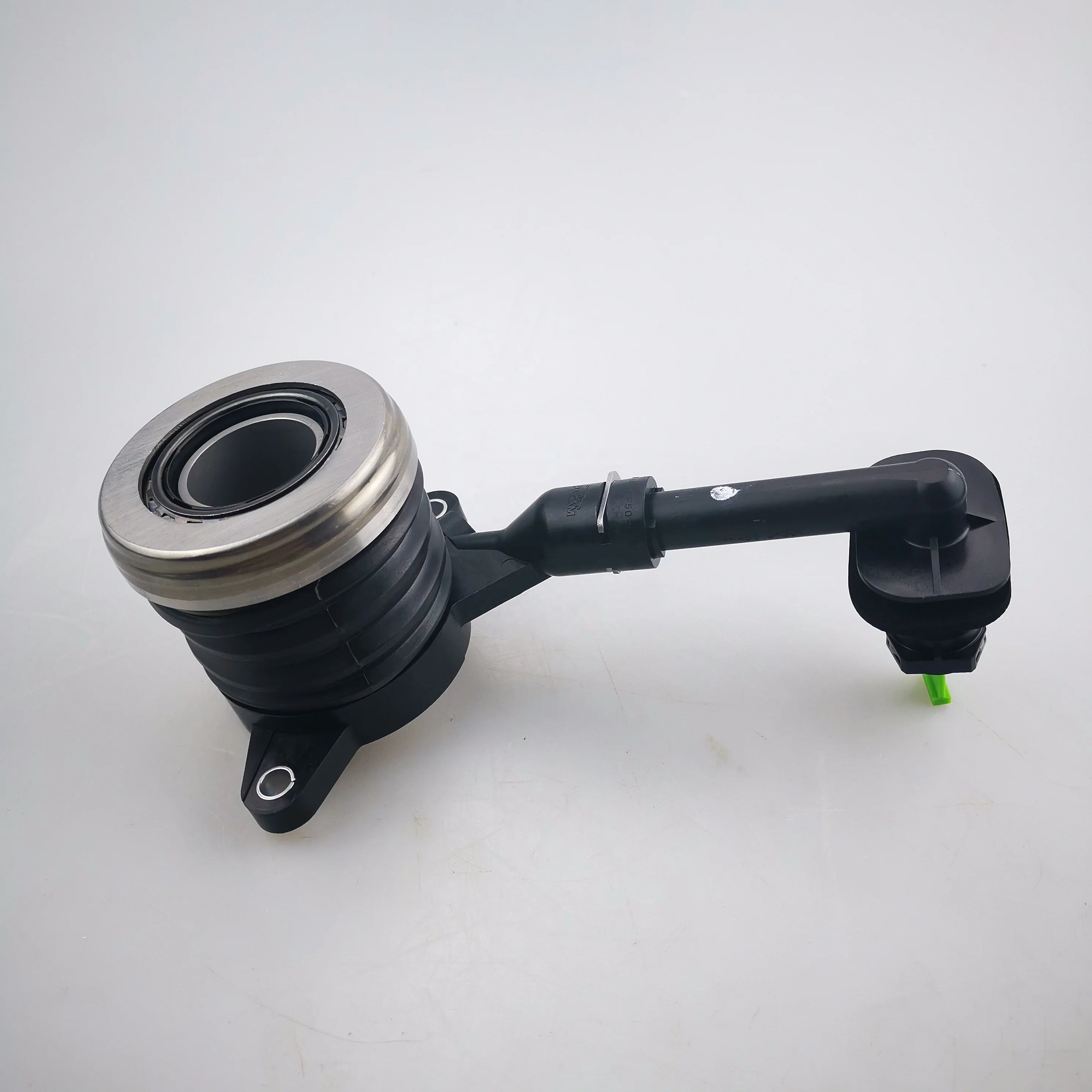 Vigus3 Original Release Bearing CNHC15-7A564-AA