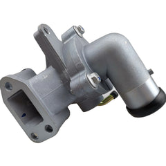 SAIC MAXUS V80 Original Thermostat Assembly C00001266 C00043910