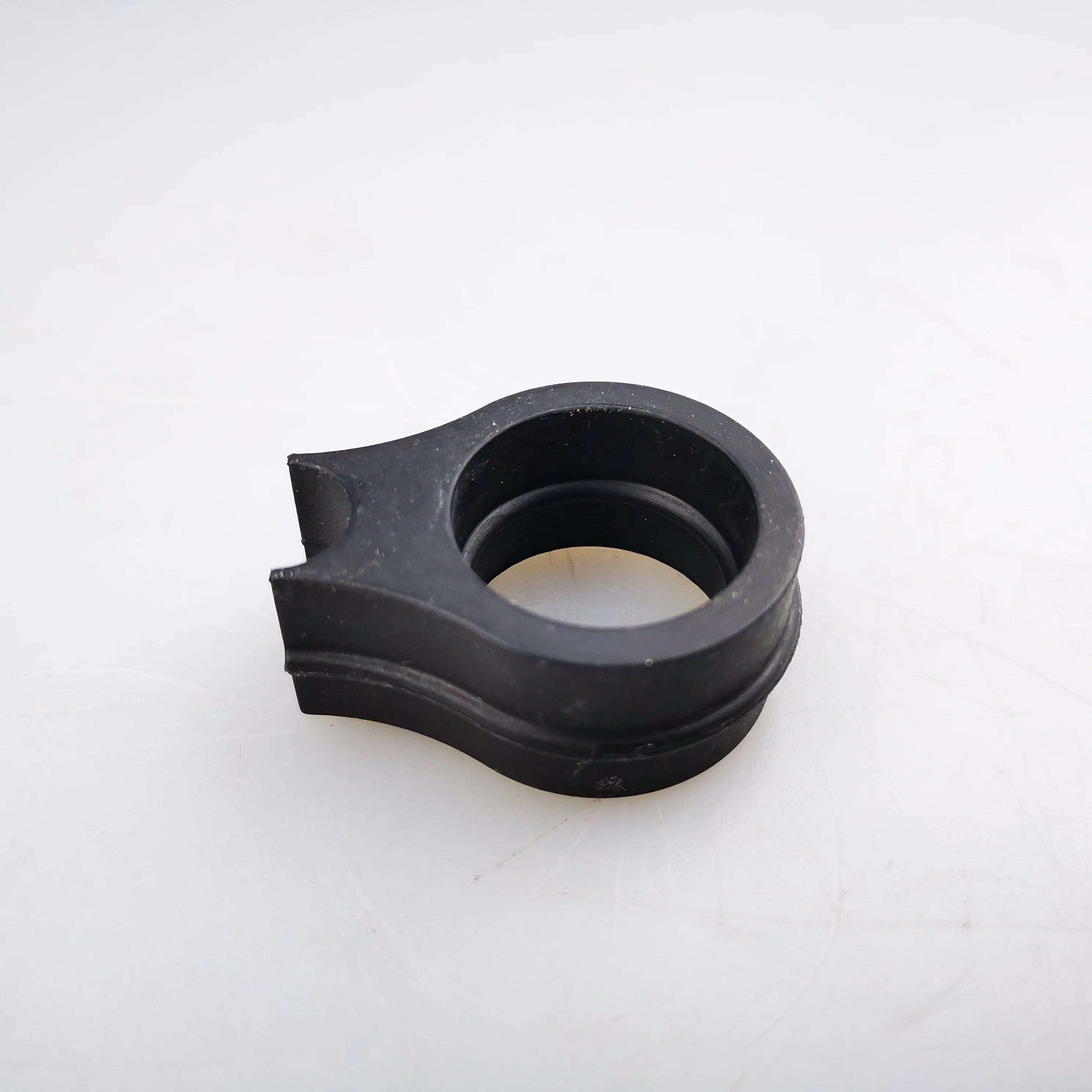 SAIC MAXUS V80 Fuel Injector Protective Sleeve C00043432