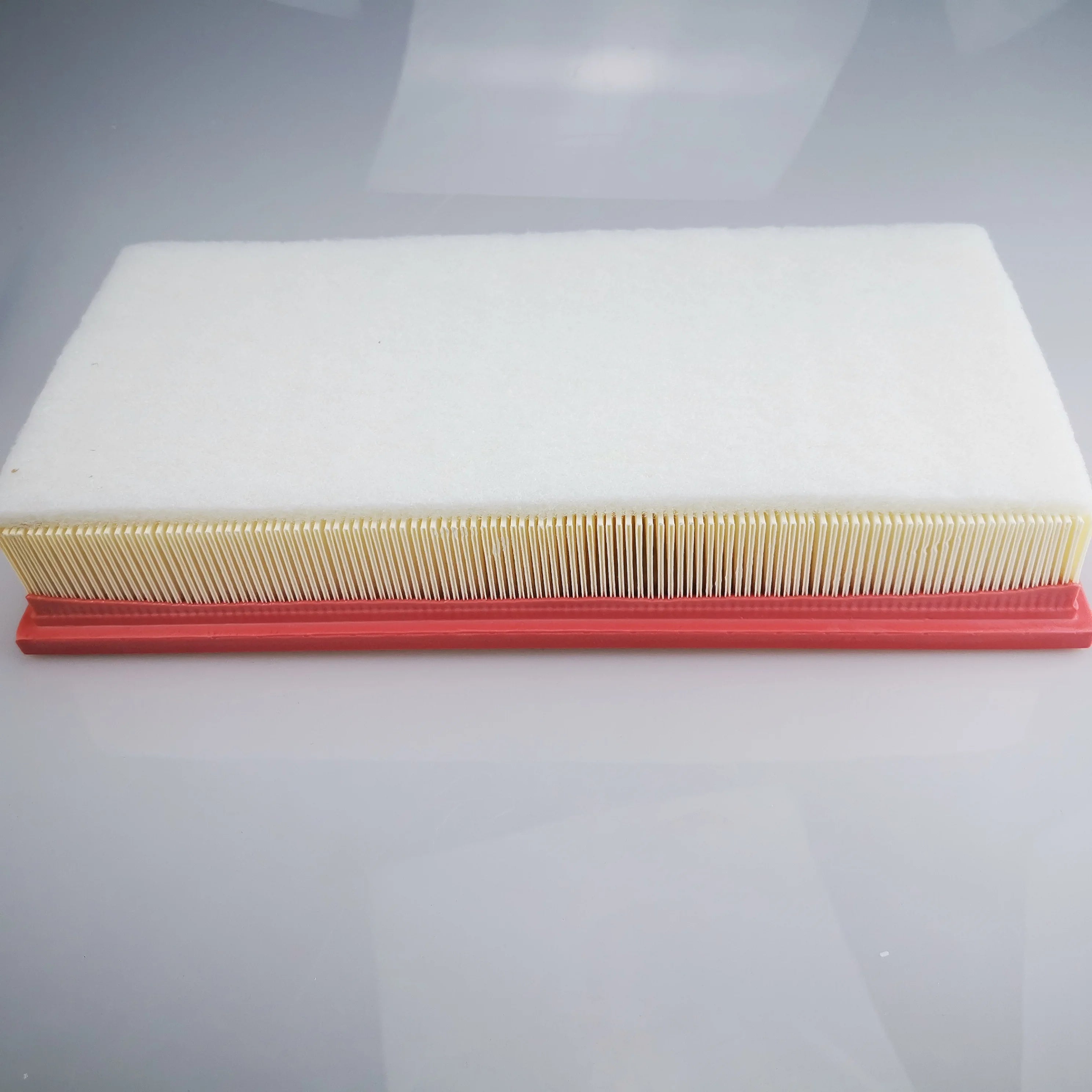 SAIC MAXUS V80 Original Air Filter element C00032808
