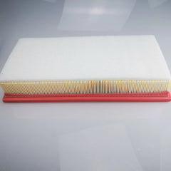 SAIC MAXUS V80 Original Air Filter element C00032808