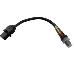 SAIC MAXUS G10 2.0T Front Oxygen Sensor Assembly C00022674