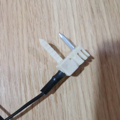 SAIC MAXUS T60 Original Evaporator Temperature Sensor C00089371